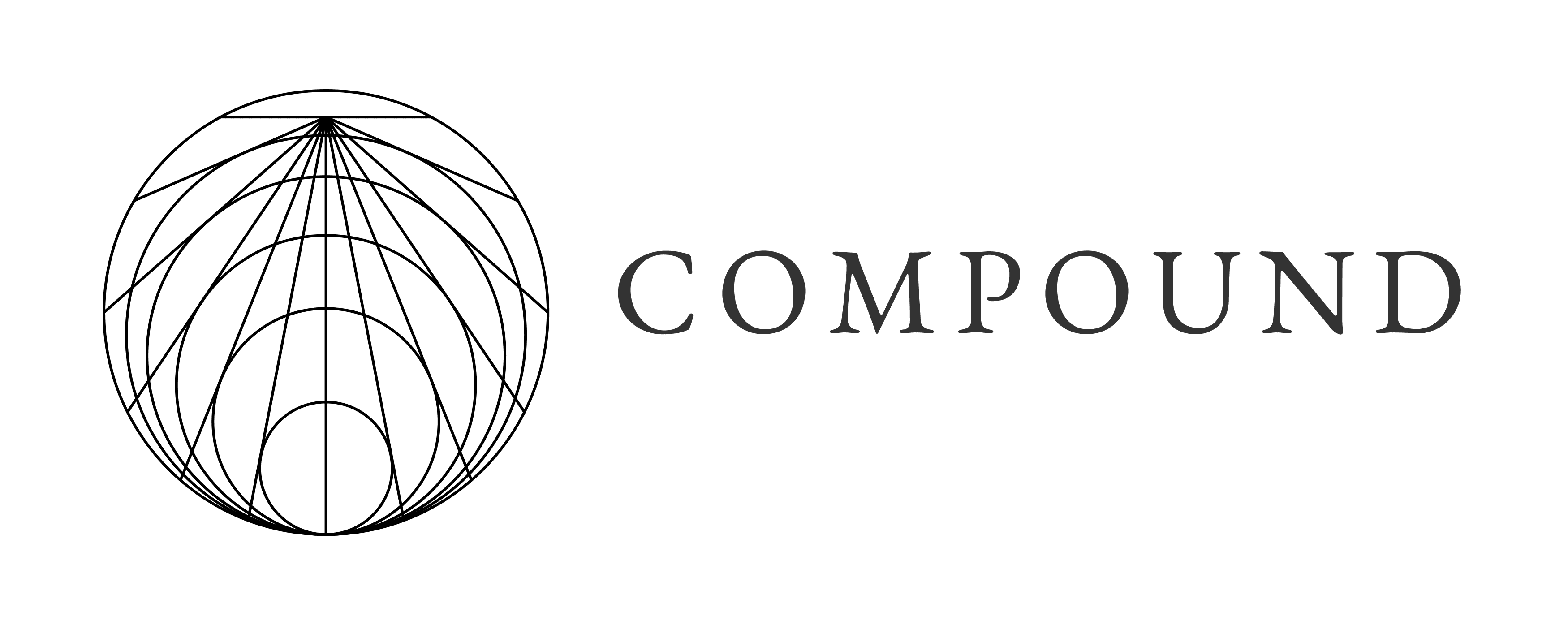 Compound